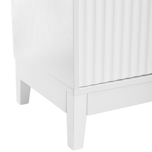 Decoris-4-Door-Sideboard-Buffet