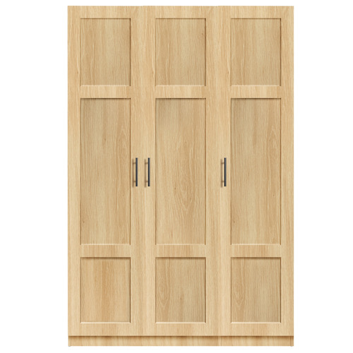 Morana-3-Door-Cupboard