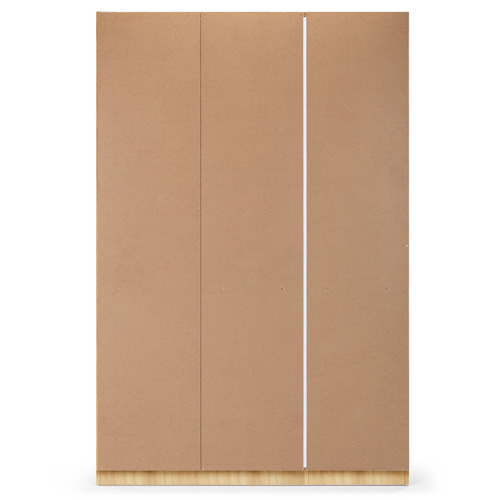 Morana-3-Door-Cupboard