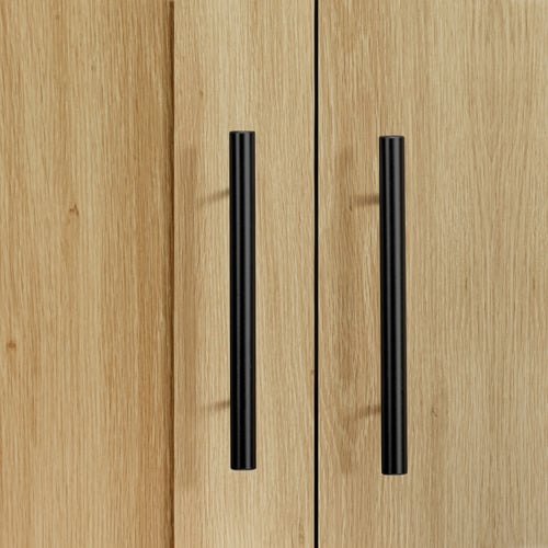 Morana-3-Door-Cupboard
