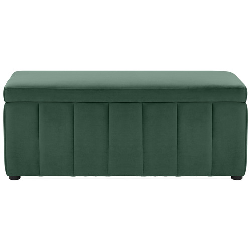 Beryl-Velvet-Storage-Ottoman-Bench-UH854