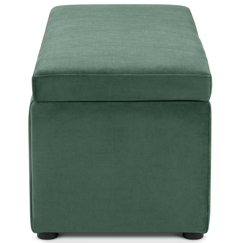 Beryl-Velvet-Storage-Ottoman-Bench-UH854