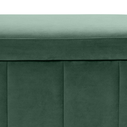 Beryl-Velvet-Storage-Ottoman-Bench-UH854