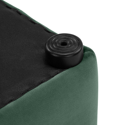 Beryl-Velvet-Storage-Ottoman-Bench-UH854