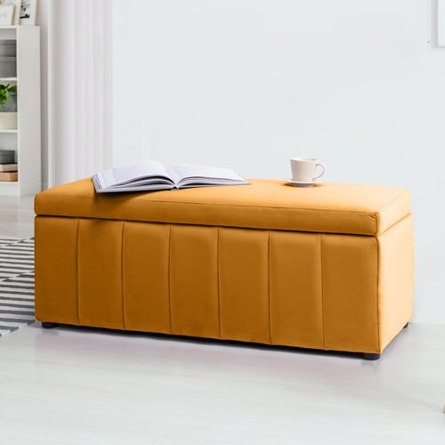 Beryl-Velvet-Storage-Ottoman-Bench-UH854