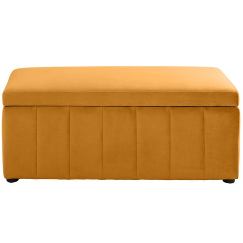 Beryl-Velvet-Storage-Ottoman-Bench-UH854