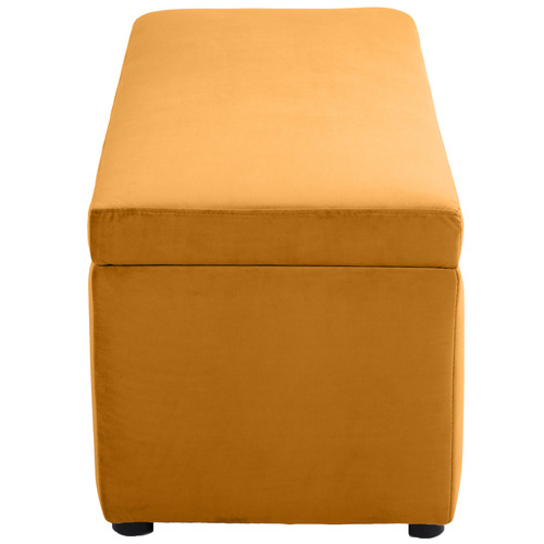 Beryl-Velvet-Storage-Ottoman-Bench-UH854