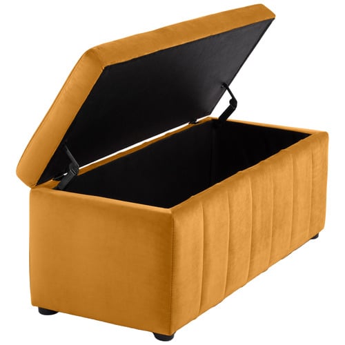 Beryl-Velvet-Storage-Ottoman-Bench-UH854
