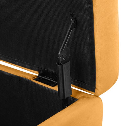 Beryl-Velvet-Storage-Ottoman-Bench-UH854