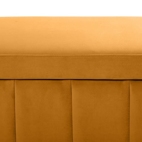 Beryl-Velvet-Storage-Ottoman-Bench-UH854