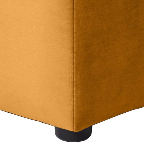 Beryl-Velvet-Storage-Ottoman-Bench-UH854