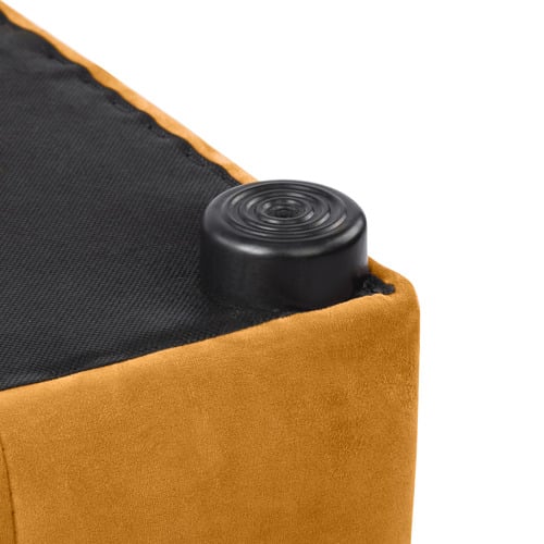Beryl-Velvet-Storage-Ottoman-Bench-UH854