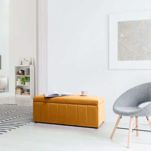 Beryl-Velvet-Storage-Ottoman-Bench-UH854