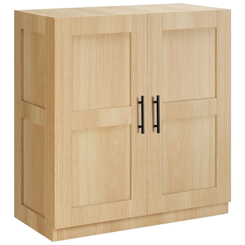 Morana-2-Door-3-Shelf-Cupboard