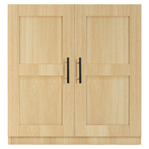 Morana-2-Door-3-Shelf-Cupboard