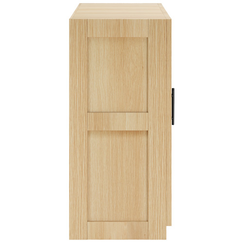 Morana-2-Door-3-Shelf-Cupboard