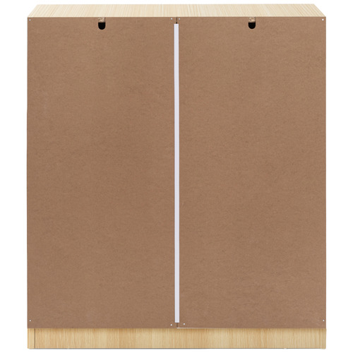 Morana-2-Door-3-Shelf-Cupboard