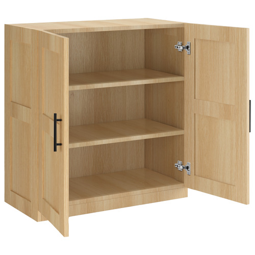 Morana-2-Door-3-Shelf-Cupboard