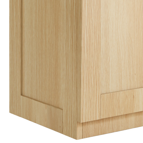 Morana-2-Door-3-Shelf-Cupboard