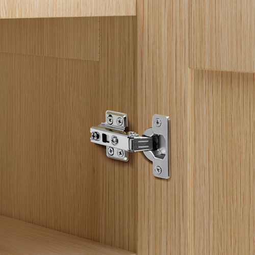 Morana-2-Door-3-Shelf-Cupboard