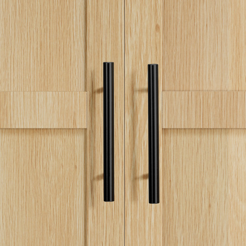Morana-2-Door-3-Shelf-Cupboard