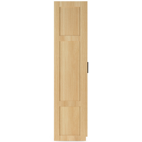 Morana-2-Door-5-Shelf-Cupboard