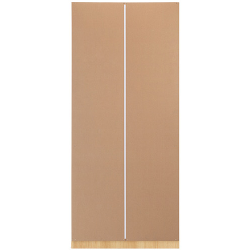 Morana-2-Door-5-Shelf-Cupboard