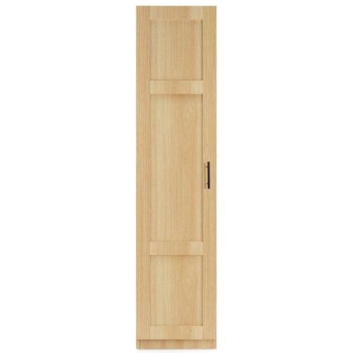Morana-5-Shelf-Cupboard