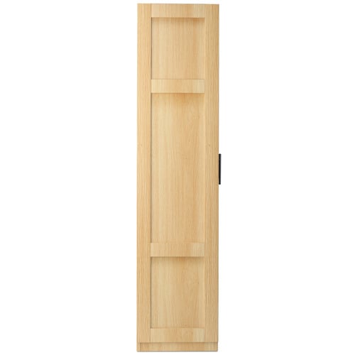 Morana-5-Shelf-Cupboard
