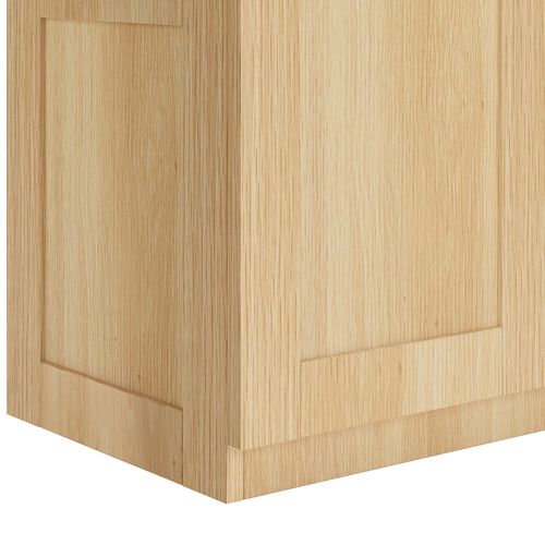 Morana-2-Door-5-Shelf-Cupboard