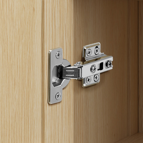 Morana-5-Shelf-Cupboard