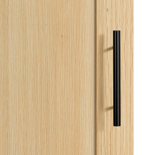Morana-5-Shelf-Cupboard