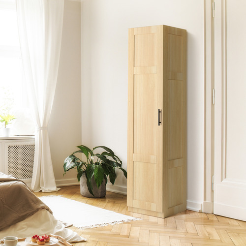Morana-5-Shelf-Cupboard