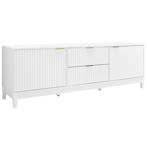 Decoris-2-Door-2-Drawer-TV-Unit