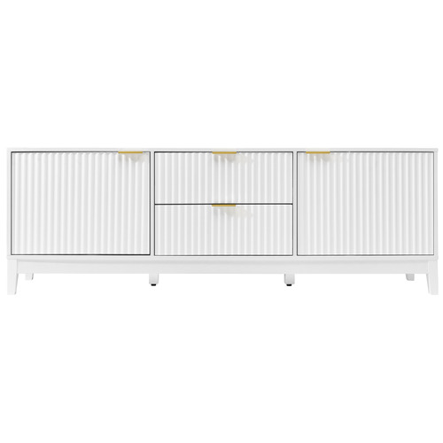 Decoris-2-Door-2-Drawer-TV-Unit