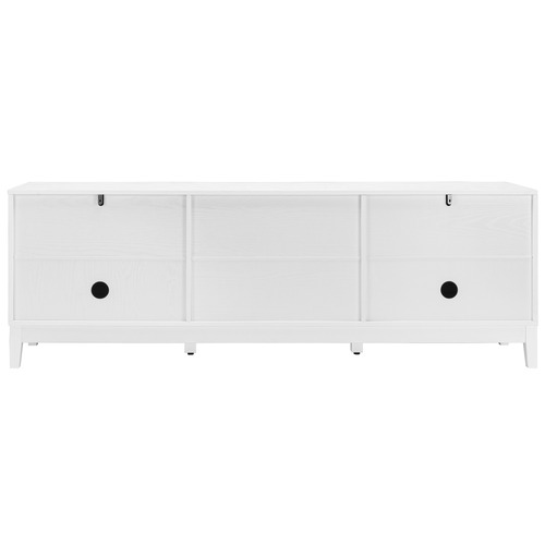 Decoris-2-Door-2-Drawer-TV-Unit