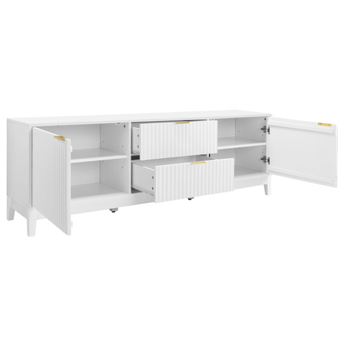 Decoris-2-Door-2-Drawer-TV-Unit