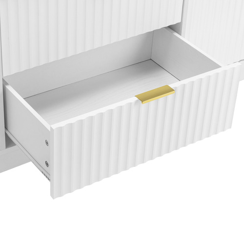 Decoris-2-Door-2-Drawer-TV-Unit