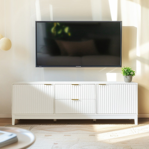 Decoris-2-Door-2-Drawer-TV-Unit