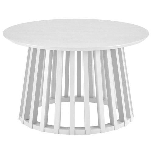 Chelsea-Round-Coffee-Table