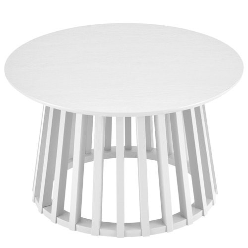 Chelsea-Round-Coffee-Table