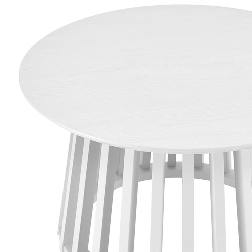 Chelsea-Round-Coffee-Table