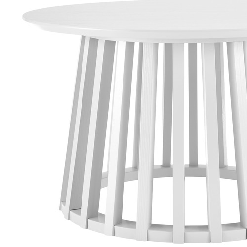 Chelsea-Round-Coffee-Table