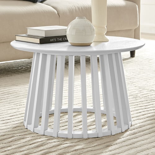 Chelsea-Round-Coffee-Table