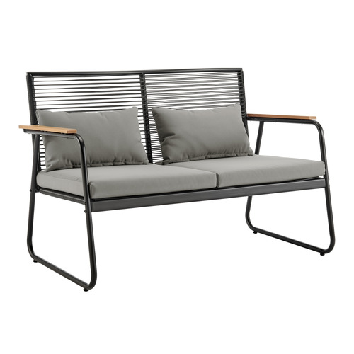 4 Seater Esen Outdoor Sofa Set