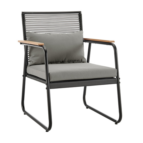 4 Seater Esen Outdoor Sofa Set