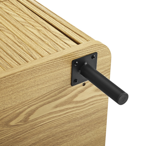 Callix 7 Drawer Chest