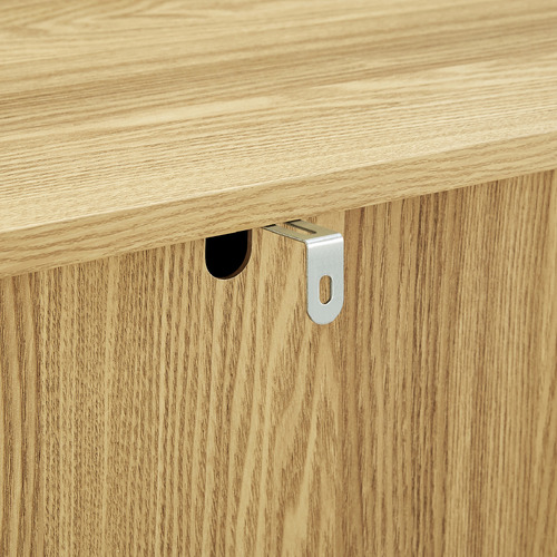 Callix 7 Drawer Chest
