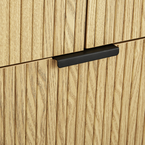 Callix 7 Drawer Chest