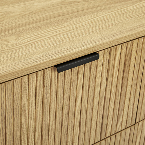 Callix 9 Drawer Chest